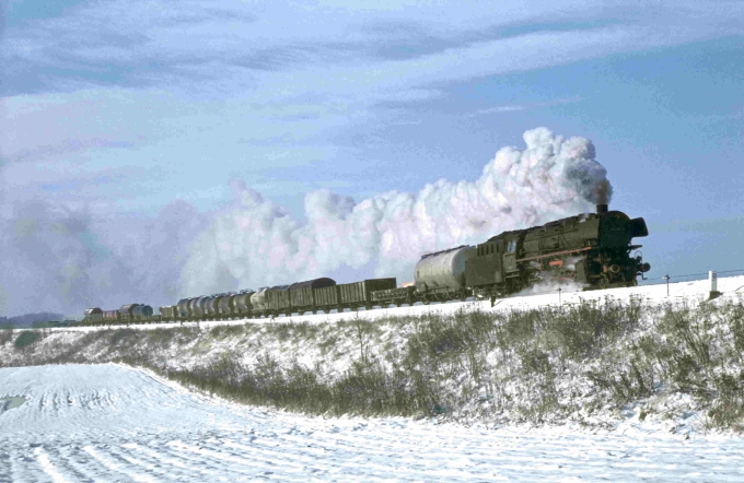 oberpfalz 2022 Dez
